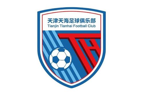 现在我们成功晋级了，球队排在小组第一，我们要在与埃因霍温的比赛中取得好的结果。